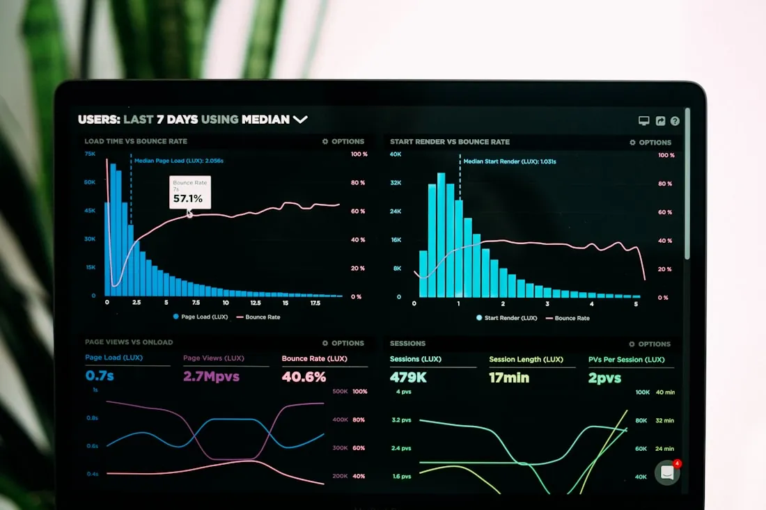 Analyseur de deal multilogement