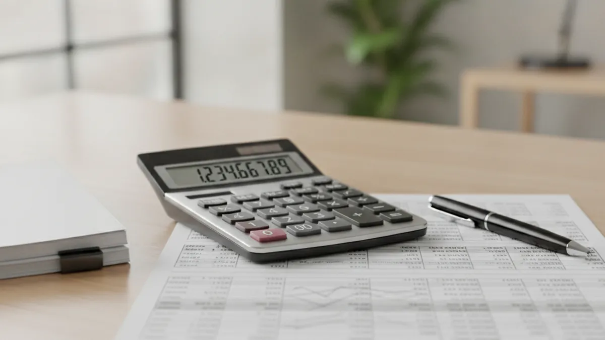 Taxe de bienvenue à Terrebonne pour la vente d'un plex