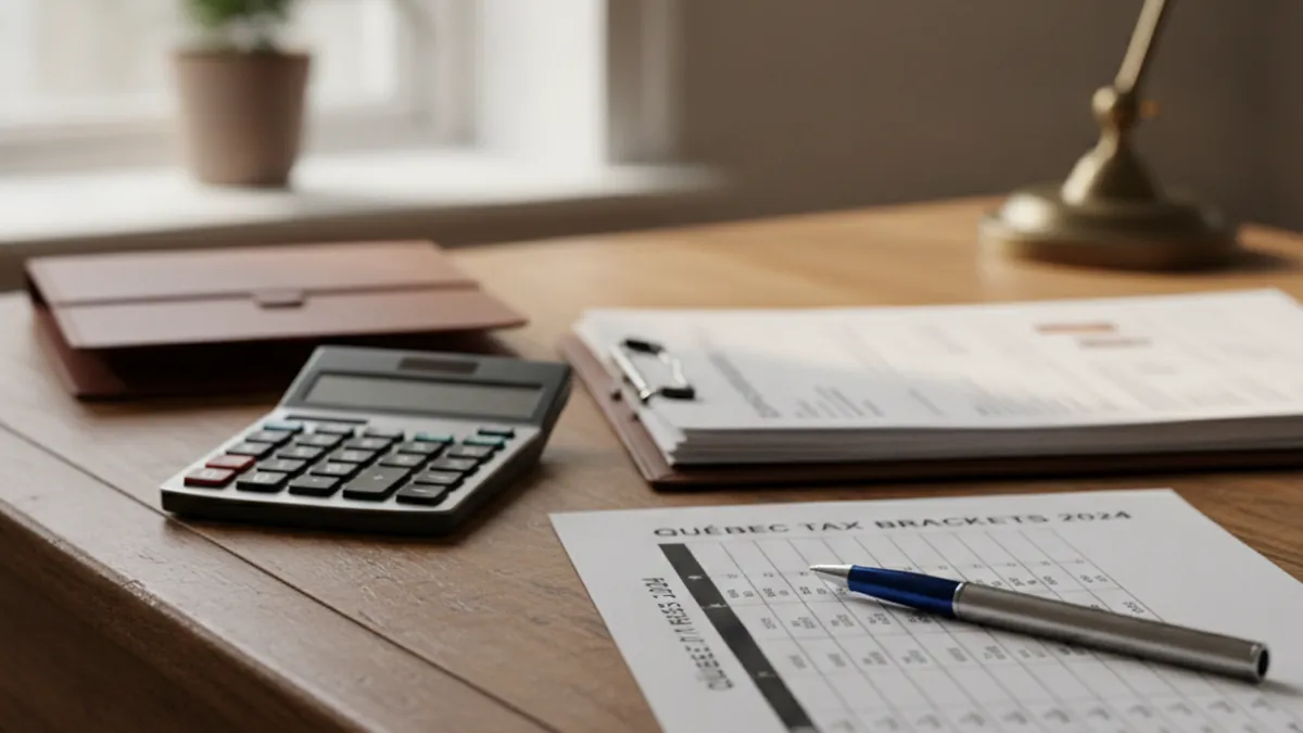Calcul de la taxe de bienvenue à Mirabel avec calculatrice, documents fiscaux et barème des droits de mutation 2026