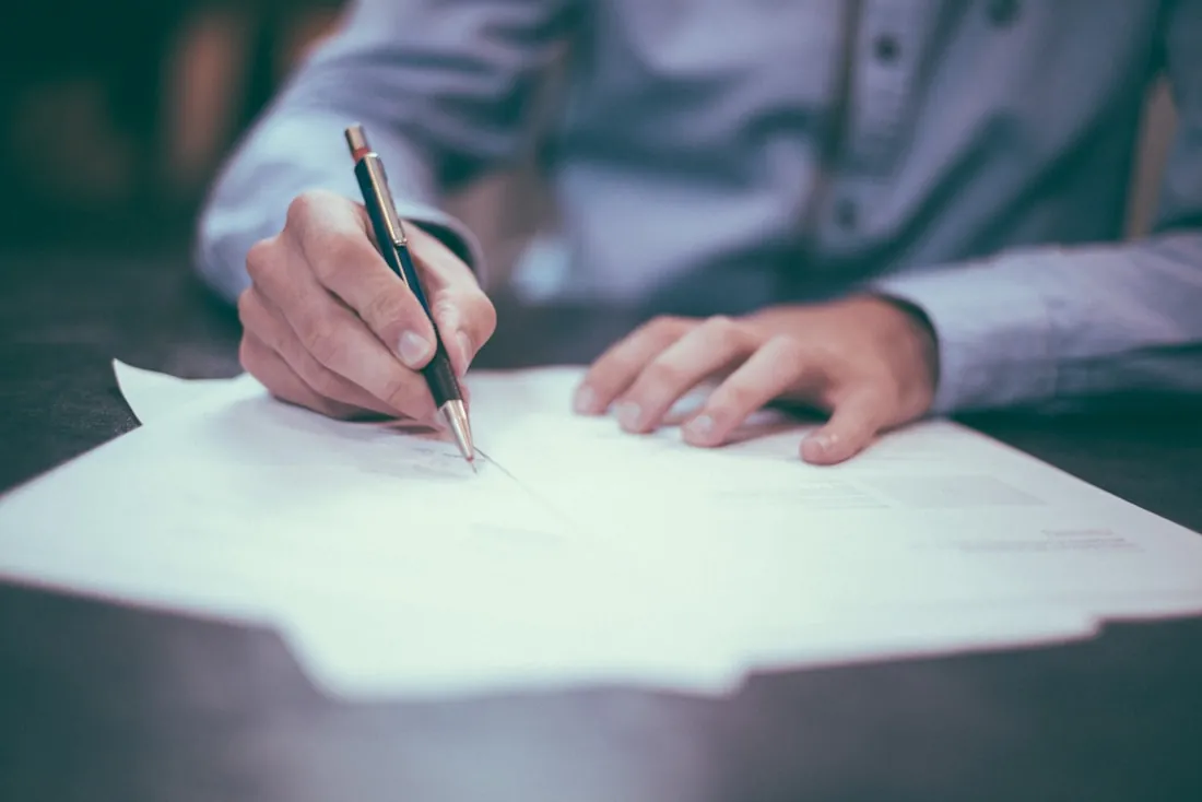 Comparateur de financement hypothécaire multilogement
