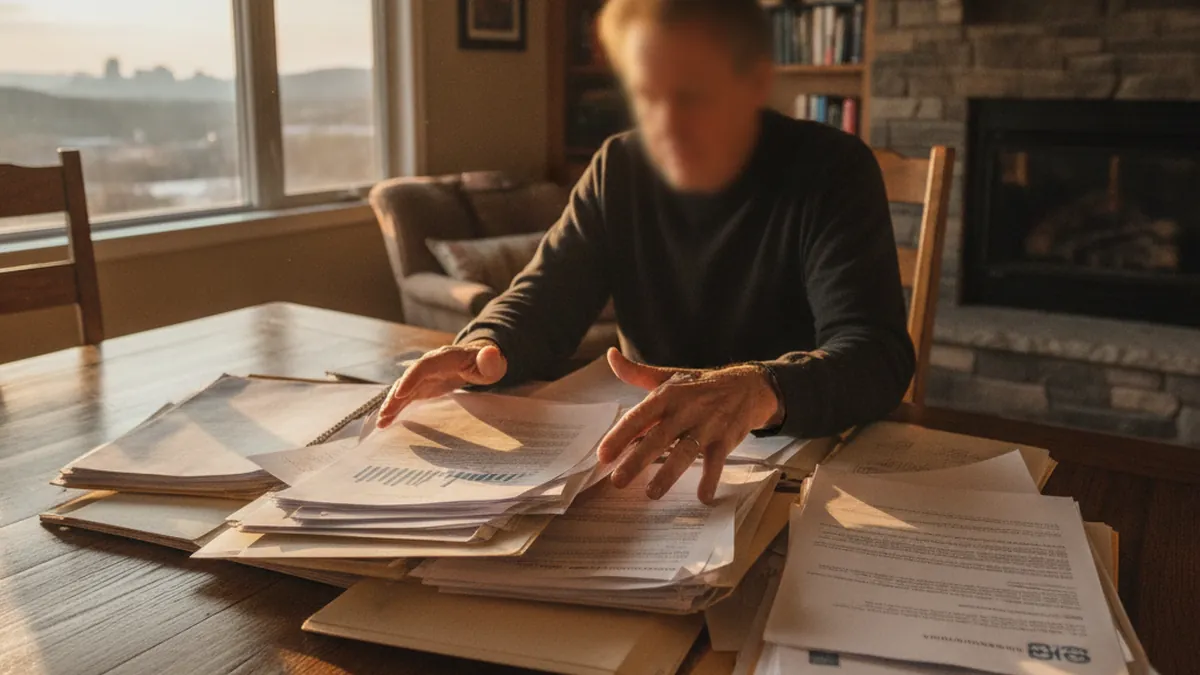 Erreurs fréquentes des propriétaires vendeurs de plex face à la règle de revente précipitée au Québec