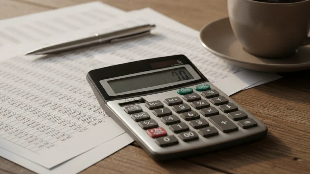 Évaluer la valeur d'un immeuble à revenus par le RNE et le TGA au Québec
