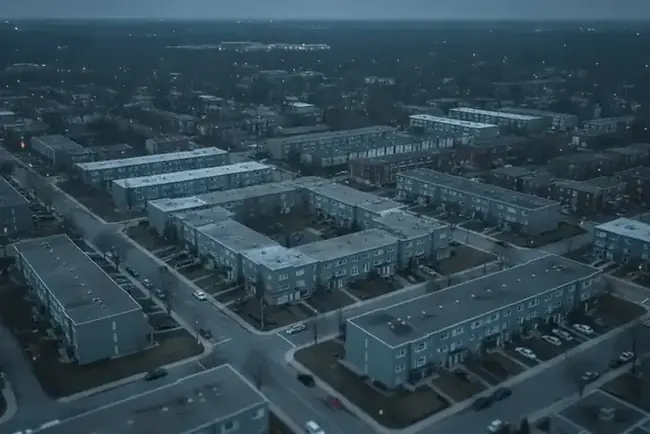 Prospection immobilière hors marché sur la Rive-Nord