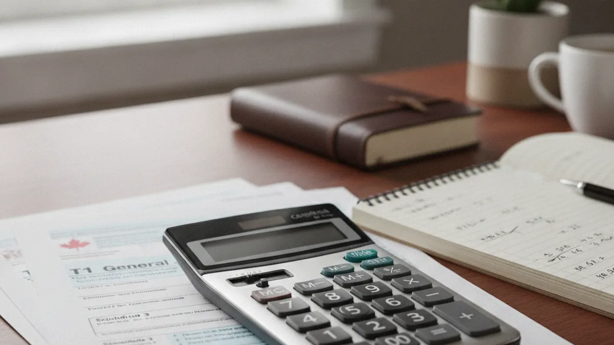 Gain en capital : QS veut taxer 100 % votre plex