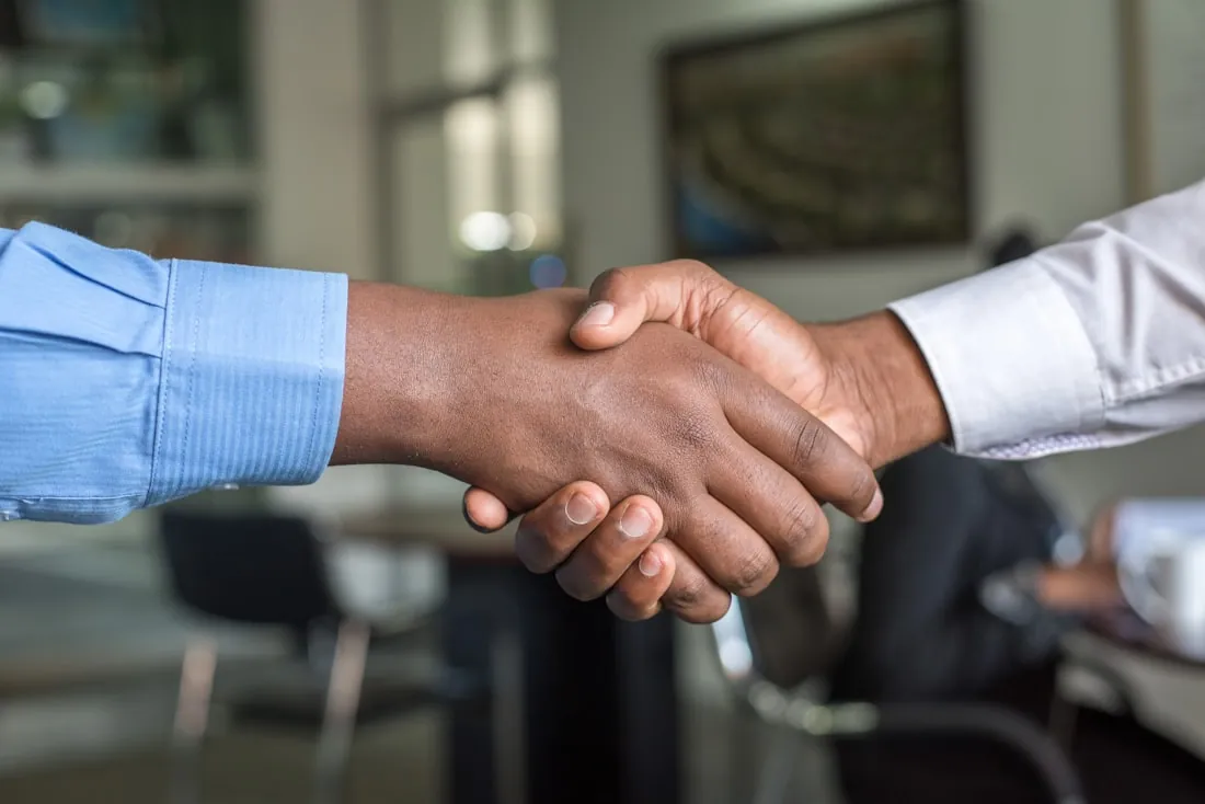 Succession et héritage d'un immeuble à revenus au Québec