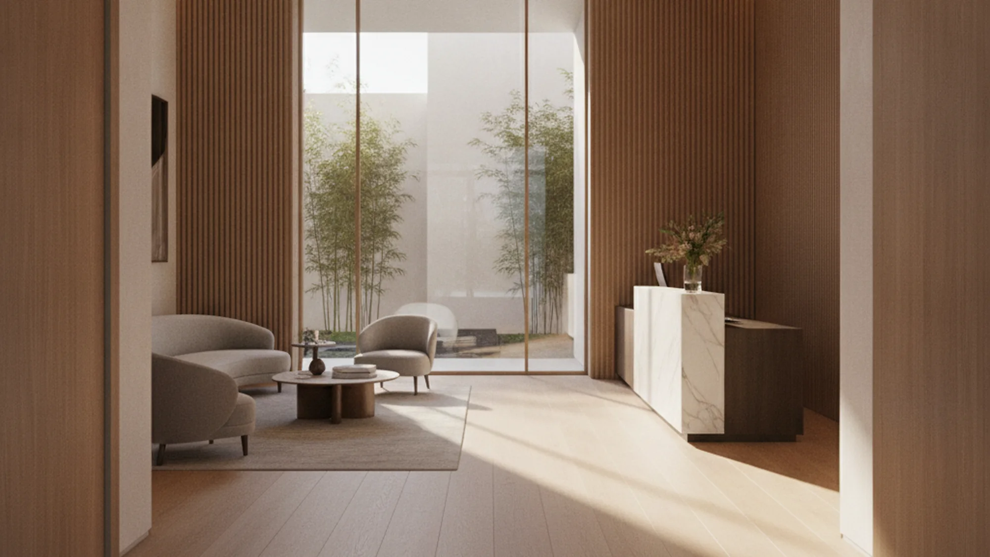 Foyer au gaz dans un logement — source potentielle de monoxyde de carbone exigeant un avertisseur