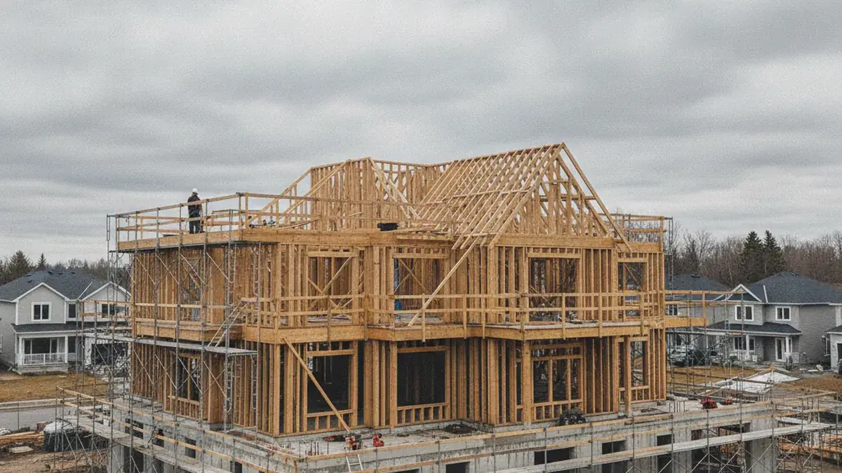 Ajouter un logement accessoire à votre plex sur la Rive-Nord du Québec — permis et valeur ajoutée