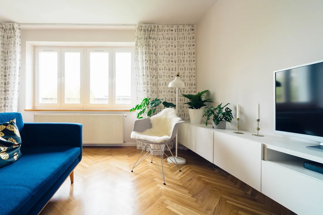 Quadruplex et plex