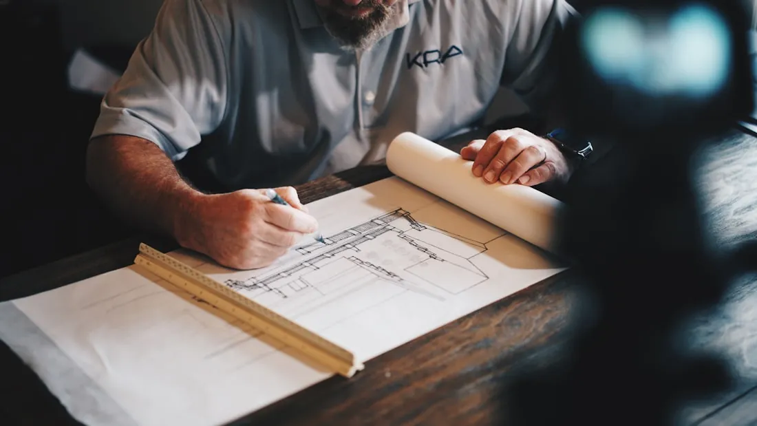 Calculateur de coût de rénovation