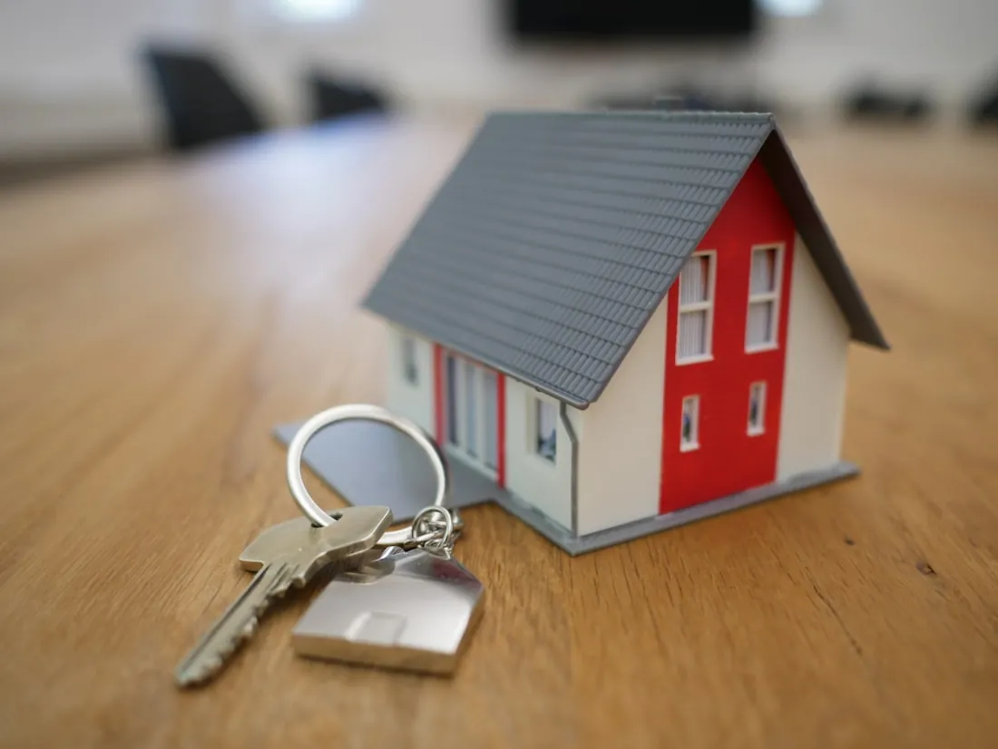 Vente d'un immeuble à revenus au Québec sans courtier
